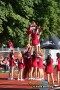 Thumbs/tn_IMG_9319.jpg