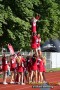 Thumbs/tn_IMG_9322.jpg