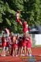 Thumbs/tn_IMG_9327.jpg