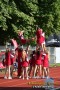 Thumbs/tn_IMG_9329.jpg
