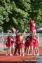 Thumbs/tn_IMG_9330.jpg