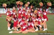 Thumbs/tn_IMG_9349.jpg