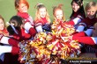Thumbs/tn_IMG_9365.jpg
