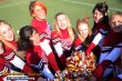 Thumbs/tn_IMG_9372.jpg