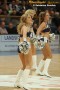 Thumbs/tn_IMG_6711.jpg
