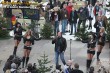 Thumbs/tn_IMG_6137.jpg