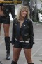 Thumbs/tn_IMG_6143.jpg
