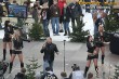 Thumbs/tn_IMG_6153.jpg