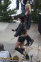 Thumbs/tn_IMG_6157.jpg