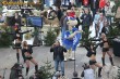 Thumbs/tn_IMG_6166.jpg