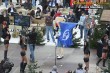 Thumbs/tn_IMG_6173.jpg