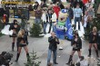 Thumbs/tn_IMG_6179.jpg