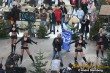 Thumbs/tn_IMG_6193.jpg