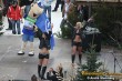 Thumbs/tn_IMG_6206.jpg