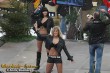 Thumbs/tn_IMG_6212.jpg