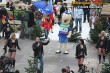 Thumbs/tn_IMG_6222.jpg