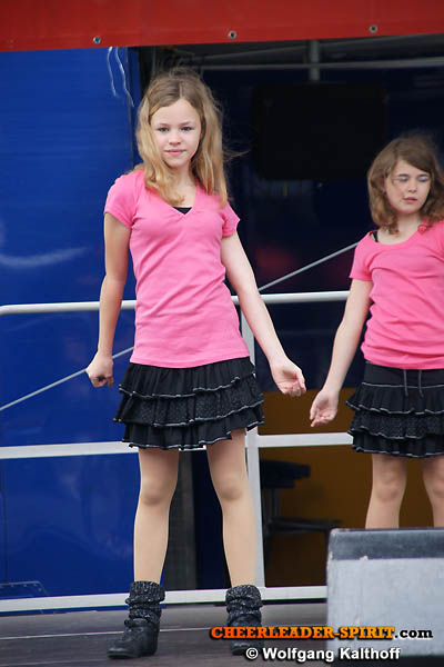 ../Images/younggeneration_005.JPG