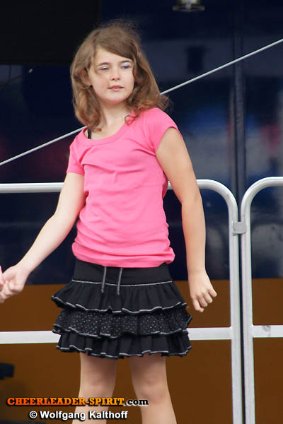 ../Images/younggeneration_006.JPG