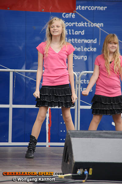 ../Images/younggeneration_009.JPG