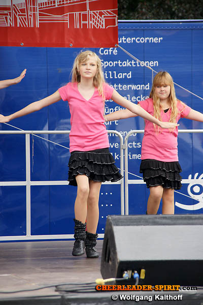 ../Images/younggeneration_015.JPG