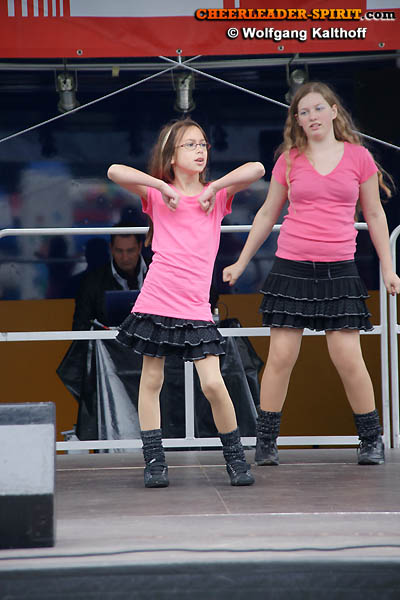 ../Images/younggeneration_018.JPG