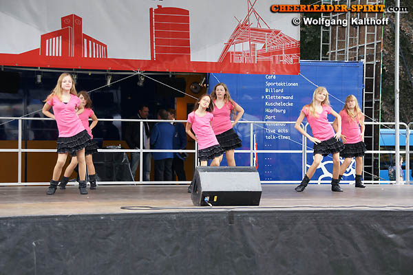 ../Images/younggeneration_028.JPG