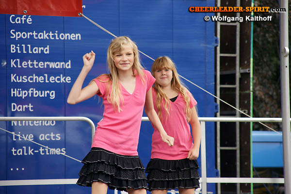 ../Images/younggeneration_032.JPG