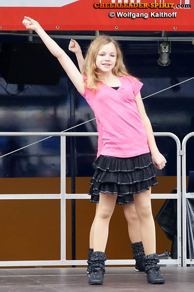 ../Images/younggeneration_039.JPG