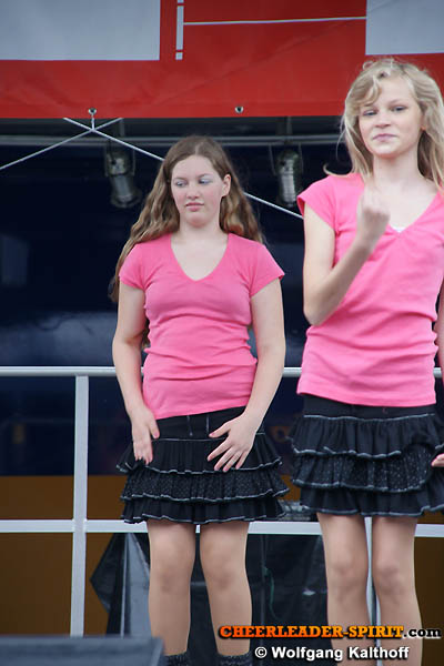 ../Images/younggeneration_065.JPG
