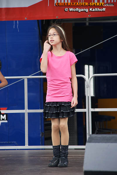 ../Images/younggeneration_066.JPG