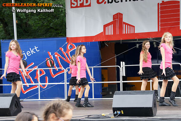 ../Images/younggeneration_072.JPG