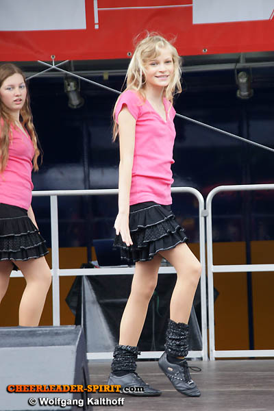 ../Images/younggeneration_089.JPG