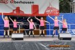 Thumbs/tn_younggeneration_003.jpg