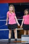 Thumbs/tn_younggeneration_005.jpg