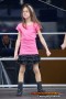 Thumbs/tn_younggeneration_007.jpg