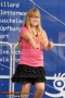Thumbs/tn_younggeneration_010.jpg