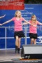 Thumbs/tn_younggeneration_015.jpg