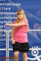 Thumbs/tn_younggeneration_016.jpg