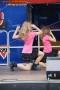 Thumbs/tn_younggeneration_019.jpg