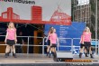 Thumbs/tn_younggeneration_022.jpg