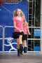 Thumbs/tn_younggeneration_027.jpg