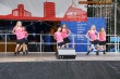 Thumbs/tn_younggeneration_028.jpg