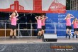 Thumbs/tn_younggeneration_031.jpg