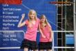 Thumbs/tn_younggeneration_032.jpg