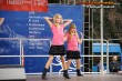 Thumbs/tn_younggeneration_034.jpg