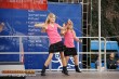 Thumbs/tn_younggeneration_035.jpg