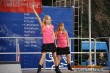 Thumbs/tn_younggeneration_036.jpg