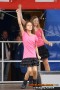 Thumbs/tn_younggeneration_037.jpg