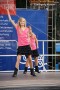Thumbs/tn_younggeneration_044.jpg