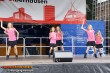 Thumbs/tn_younggeneration_050.jpg